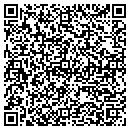 QR code with Hidden Creek Ranch contacts