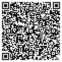 QR code with Williams Interiors contacts