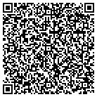 QR code with Super Sparkle Mobile Detailing contacts