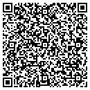 QR code with Express America Corp contacts