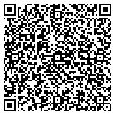 QR code with Bordenave Lyndsey N contacts