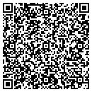 QR code with Edward Szewczyk contacts