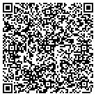 QR code with Highlands Ranch Subdivision contacts
