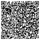 QR code with Urban Communications Transport contacts
