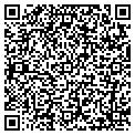 QR code with Fedex contacts