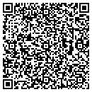 QR code with Acorn Comics contacts