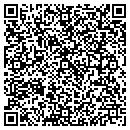 QR code with Marcus A Woods contacts