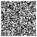 QR code with Floor Gallery contacts