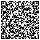 QR code with Edw Leske Co Inc contacts