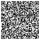 QR code with 2 Many Problems Productions contacts