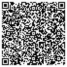 QR code with Wing Point Design llc contacts