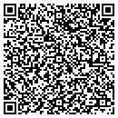 QR code with Bridges Lori C contacts