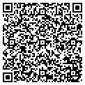 QR code with Winsor Interiors LLC contacts