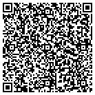 QR code with Viacom Vh-1 Holding Company contacts