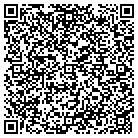 QR code with Snider Roofing & Construction contacts