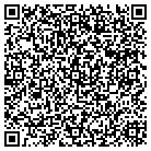 QR code with 3d eyes contacts
