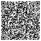 QR code with Mark Christopher Hethcox contacts