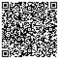 QR code with Viamedia contacts