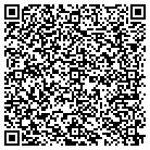 QR code with 7ThirtyProduction/Chi5tarLadys Ent contacts