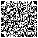 QR code with Mark E Adams contacts