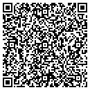QR code with Homestead Ranch contacts