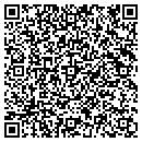 QR code with Local Fuel CO Inc contacts