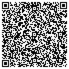 QR code with Traffic Jams Unique Auto Spa contacts