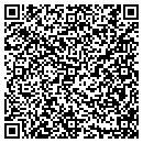 QR code with KORN/Ferry Intl contacts