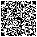 QR code with Vulcan Ventures contacts