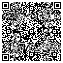 QR code with Worth Park contacts