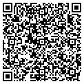 QR code with Wells CO contacts