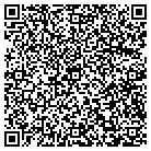 QR code with 4000 Pacific Development contacts