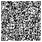 QR code with White Plains Public Access Tv contacts