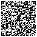 QR code with Hoyt Ranch contacts
