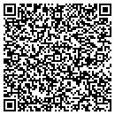 QR code with Mason Dixon Intermodal Inc contacts