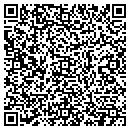 QR code with Affronti Mary L contacts