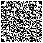 QR code with AFTER 5 EVENTS & ENTERTAINMENT contacts