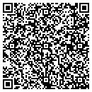 QR code with Mason & Dixon Lines contacts