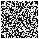 QR code with We Tint It contacts