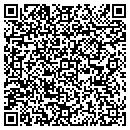 QR code with Agee Christine D contacts