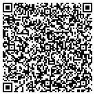 QR code with Flooring Depot By Amro LLC contacts