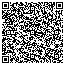 QR code with Massey Footer Systems contacts