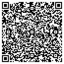 QR code with Ainsworth Terry L contacts