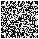QR code with Beggs Brothers contacts