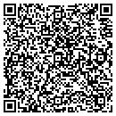 QR code with Worldwide Link LLC contacts