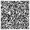 QR code with Flooring Dimesions contacts