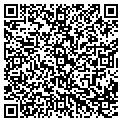 QR code with Massey Management contacts