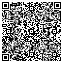 QR code with Hudson Angus contacts