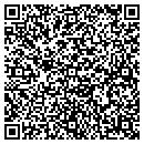 QR code with Equipment Solutions contacts