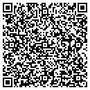 QR code with X M Satellite Radio contacts